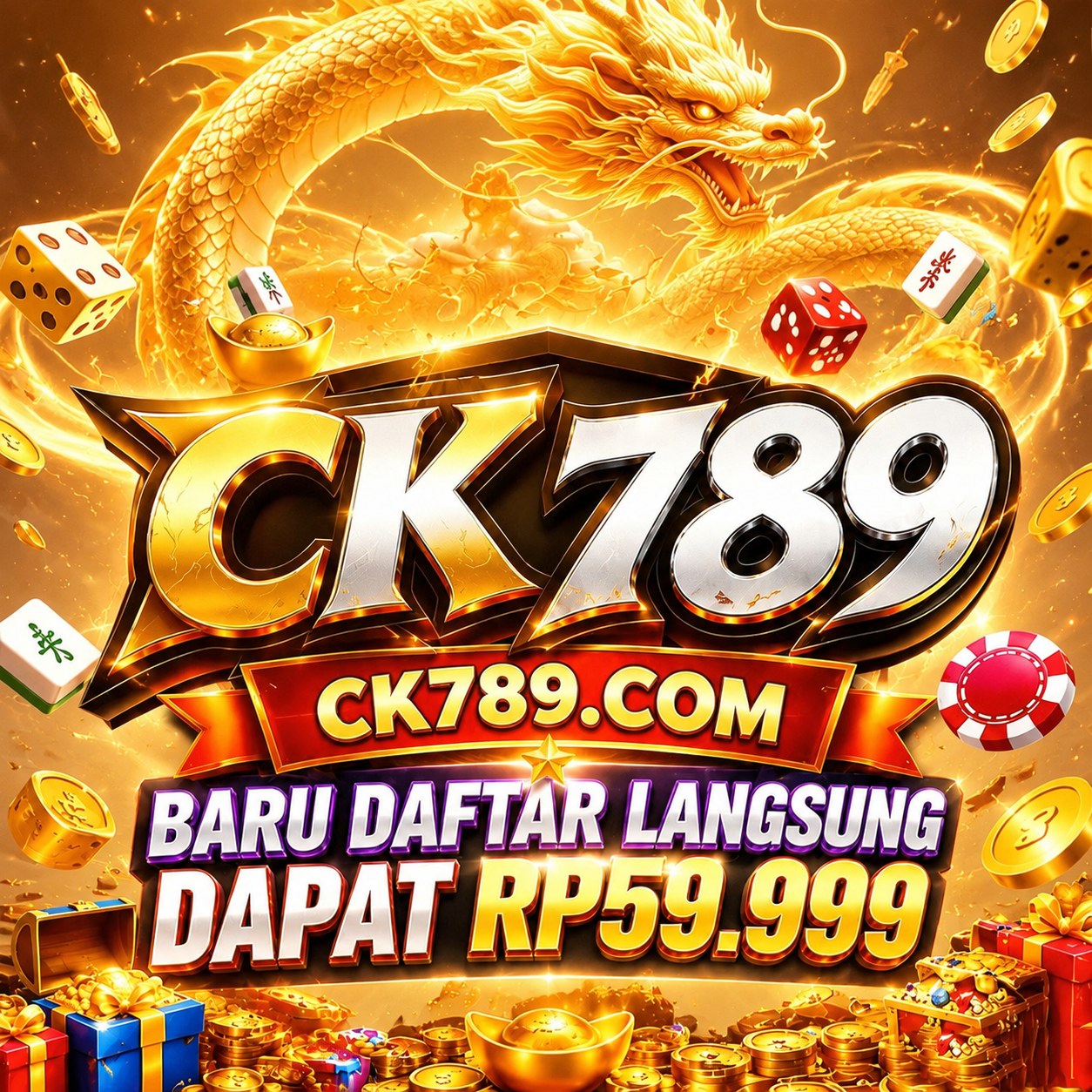 CK789 - agen slot online terpercaya di Indonesia dengan slot gacor hari ini terbaik dari slot88 di tahun 2026 ini.