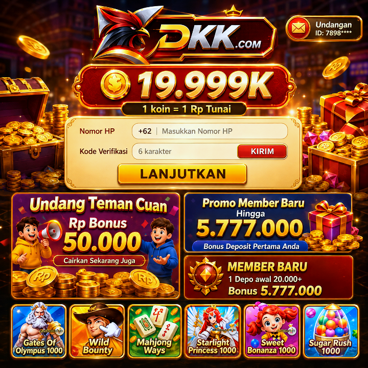 Monster Plinko dkk