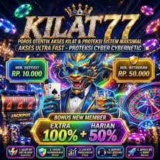 KILAT77 - Pilihan Game PG Soft untuk Penggemar Slot Online