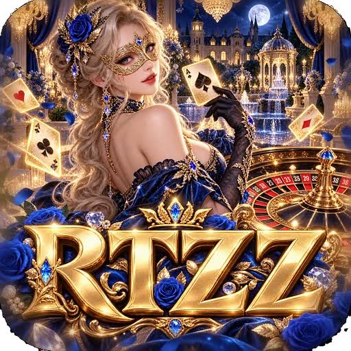 RTZZ - Situs Slot Online Resmi dengan Akses Daftar dan Login