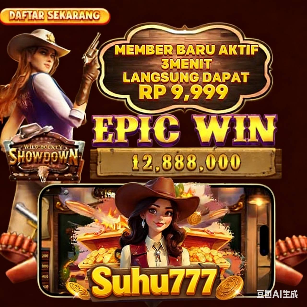 SUHU777 - Situs Resmi Slot Online dan Pilihan Game PG Soft
